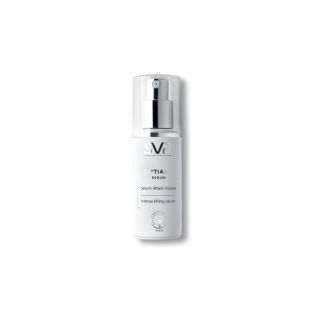 SVR Liftiane serum anti-age 30ml