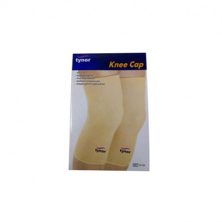 Tynor – Genouillère simple