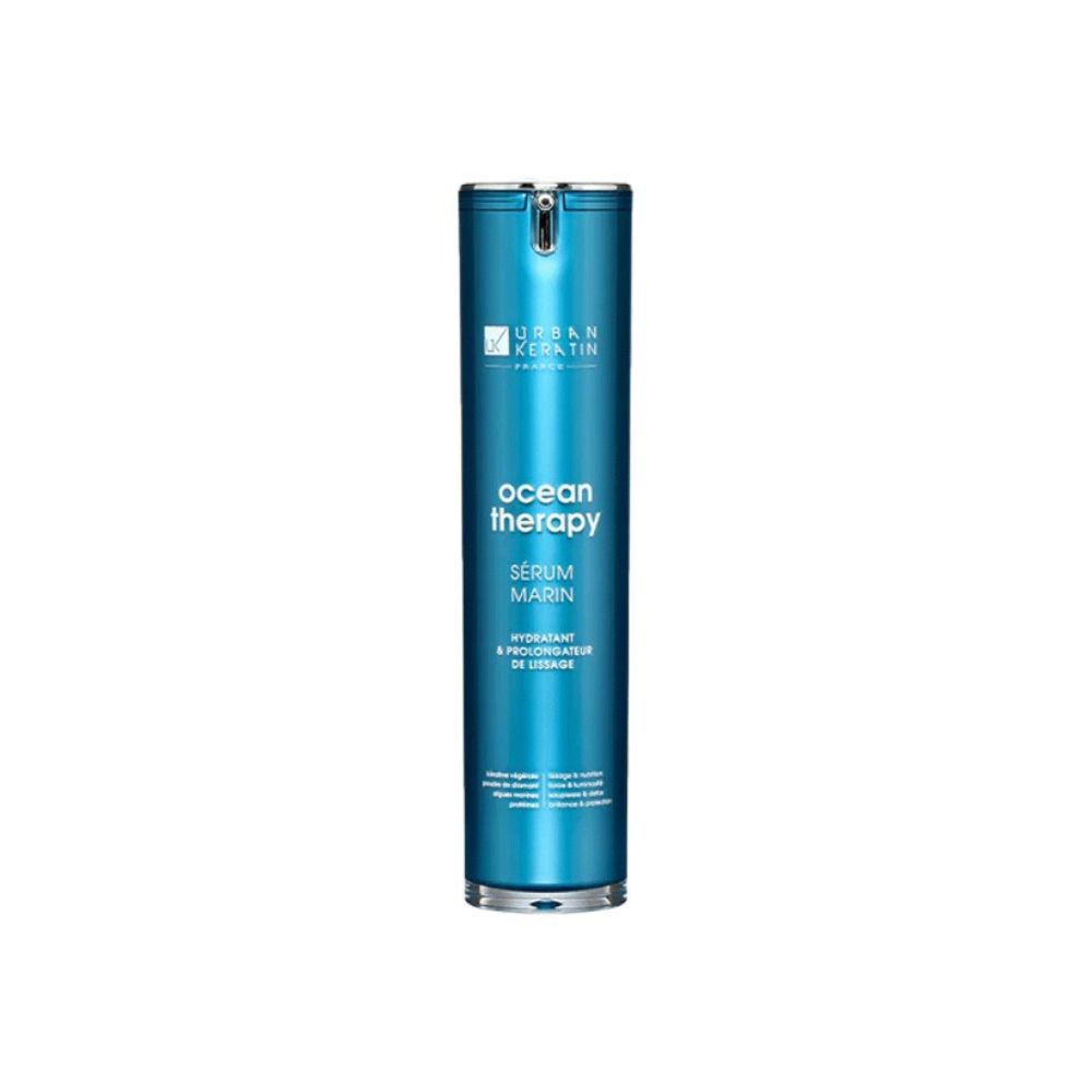 URBAN KERATIN OCEAN THERAPY SERUM MARIN 50ML