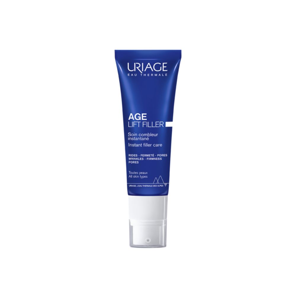 URIAGE AGE LIFT FILLER SOIN COMBLEUR INSTANTANE 30ML