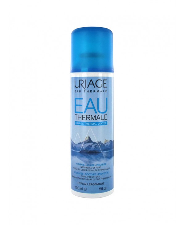 Uriage Eau Thermale – 150ml
