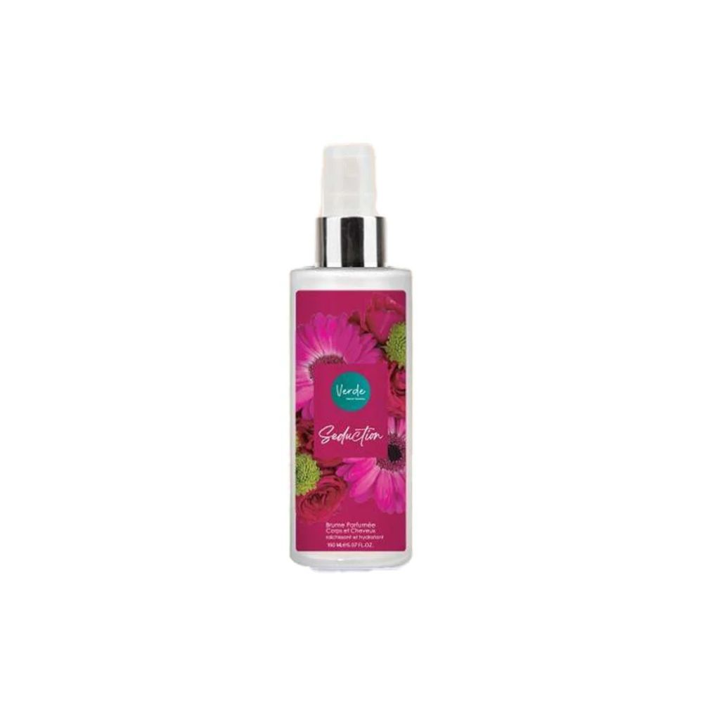 Verde brume seduction 150ml