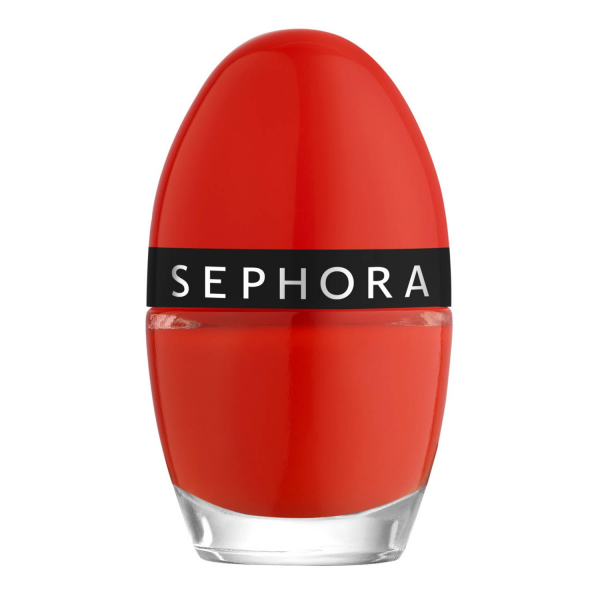 SEPHORA Vernis à Ongles COLOR HIT L188