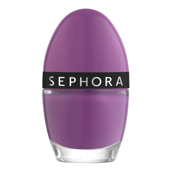 SEPHORA Vernis à Ongles COLOR HIT L128