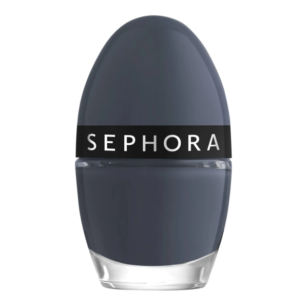 SEPHORA Vernis à Ongles COLOR HIT L193