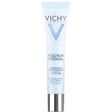 VICHY Aqualia Thermal Légère 40 ml