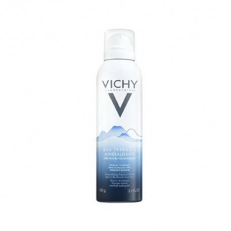 VICHY Eau thermale 150ml