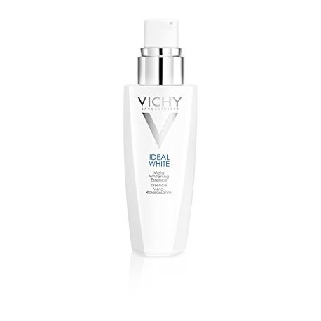VICHY Ideal White Whitening Essence 30ml